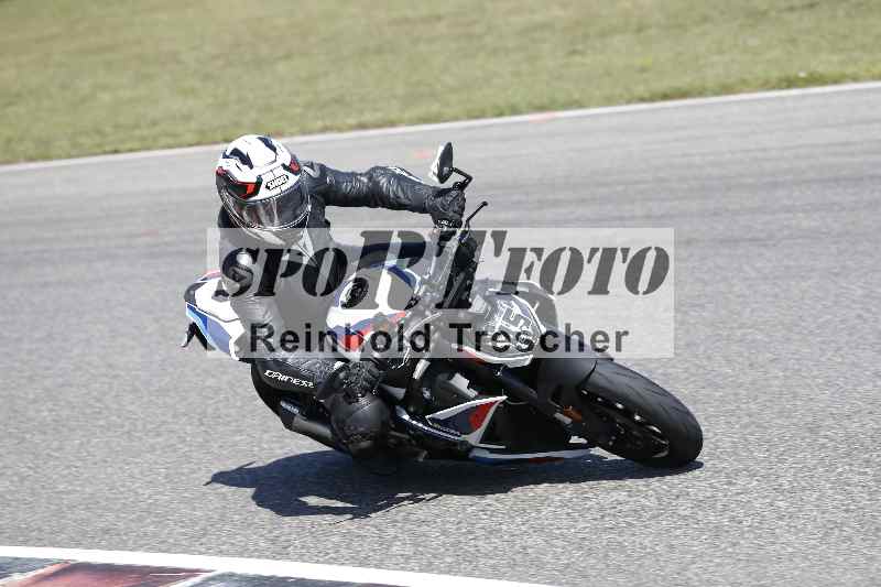 /46 11.08.2025 PADDYS-RACES-DAYS ADR/Starter-Hobby/45